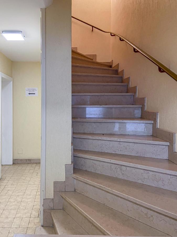 Les Trois Frontieres Apartment Terville Exterior photo